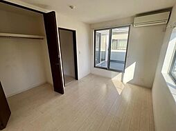 中茶屋1丁目 中古戸建