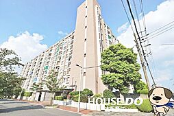 旭コーポ　Ｂ棟 2階