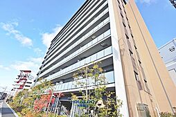 ヴェリテ大日ミライズ