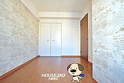 インテリジェントシティ