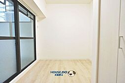 エスリード新大阪第2