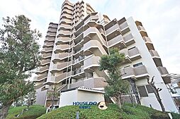 ディオフェルディ門真本町