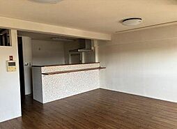 シャルム京橋 7階