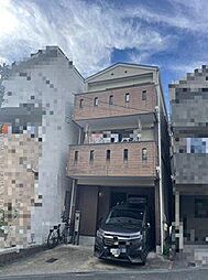 大東町2丁目 中古戸建