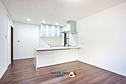 新築戸建　清水5丁目