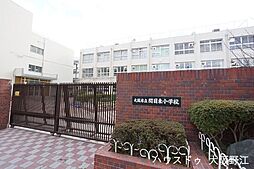 日商岩井菫橋ハイツ