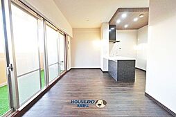 メロディーハイムＪＳコート