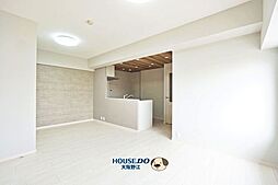 ＮＯＶＡ（ノバ　）守口