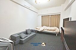 ステュディオ新大阪