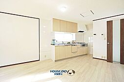 徳庵1丁目 中古戸建