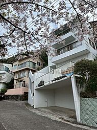 中古戸建　西牟婁郡白浜町