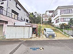 中古戸建　白浜町