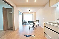 メロディーハイム大日