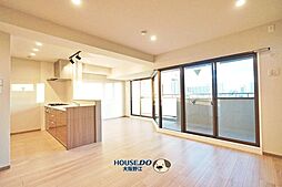 ネオステージ門真