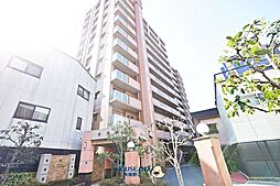 緑橋駅前アーバンコンフォート