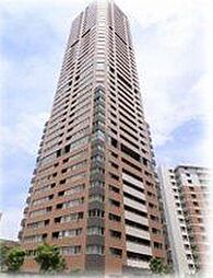 サンマークスだいにちルナタワーレジデンスD棟