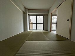 シャンティ森小路