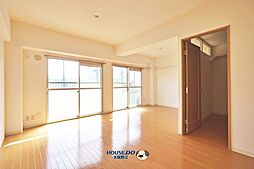 日商岩井今津北マンション