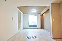 戸建 東淀川区大桐2丁目