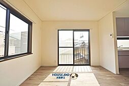 東光町2丁目 中古戸建