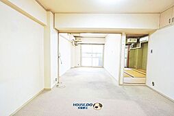 プラザ新大阪 9階