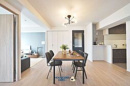 ハイネスプリモール城東