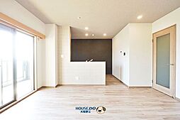 グランコート西中島