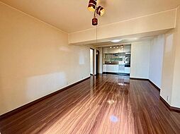 京橋第一コーポ