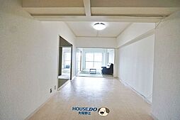 メガロコープ関目