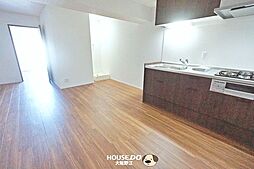 新大阪第一ダイヤモンドマンション