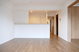 ユアサハイム新高