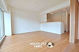 ユアサハイム新高