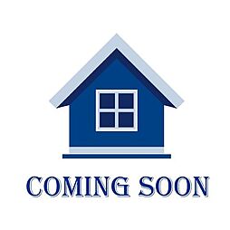 リバーサイドともぶち第一住宅28号棟