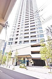 ザ・パークハウス大阪梅田タワー