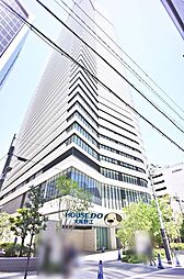 Ｂｒｉｌｌｉａ　Ｔｏｗｅｒ堂島