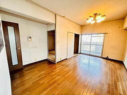 森之宮パークサイドコーポ