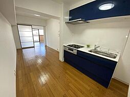 梅田北セントポリア 7階