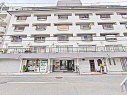新大阪第1ハイツビル