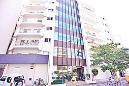 東淀川ホームプラザ