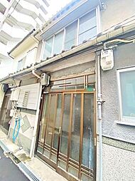 中古戸建　大阪市都島区内代町1丁目