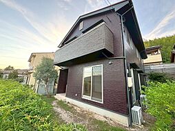 古志原2丁目　中古住宅