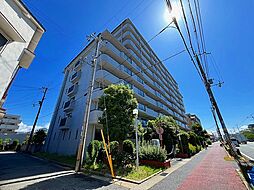 ジークレフ武庫川公園