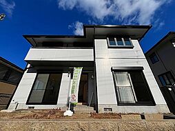 名塩山荘〜リフォーム済み〜