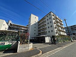 ジークレフ武庫川