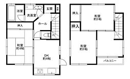 甲子園町 戸建