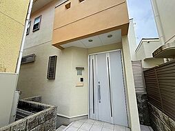 川添町〜平成18年建築〜