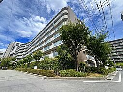 西宮アーバンライフ
