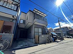 浜甲子園2丁目 中古戸建