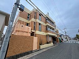 ネオダイキョー芦屋川