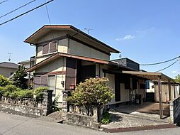 大門町7丁目　中古戸建